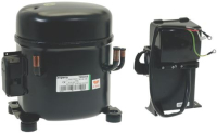 COMPRESSOR T6222GK CSR BOX HMBP R404a