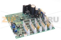 Kit Board Sde O3 Cpu