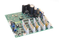 Kit Board Sde O3 Cpu