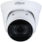 IP-видеокамера, купольная Dahua DH-IPC-HDW1230T1P-ZS-S5