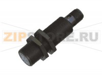Индуктивный датчик Inductive sensor NBB5-18GM50-E2-C-V1 Pepperl+Fuchs