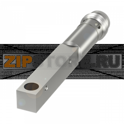 Датчик индуктивный Standard с приоритетом Balluff BES01RR 