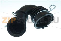 DURITE BOITE LESSIVE CUVE 