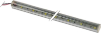 LED BAR 1600x20xh20 mm