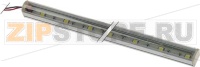 LED BAR 1600x20xh20 mm