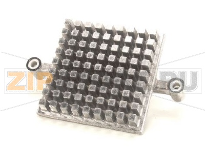 PUSHER ASM, 3/4 X 3/4 