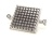 PUSHER ASM, 3/4 X 3/4