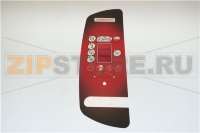 PANNELLO COMANDI FM APO LIV1-2