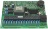 POWER BOARD FGM109