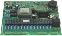 POWER BOARD FGM109