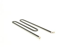 RESISTENZA RISCALDANTE, 230 V, 675 W