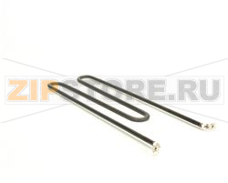 RESISTENZA RISCALDANTE, 230 V, 675 W 