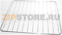 GRILLE 466X385X22.2MM 