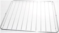GRILLE 466X385X22.2MM