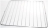 GRILLE 466X385X22.2MM