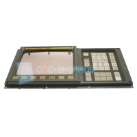 Панель оператора Fanuc A02B-0098-C045/MBR