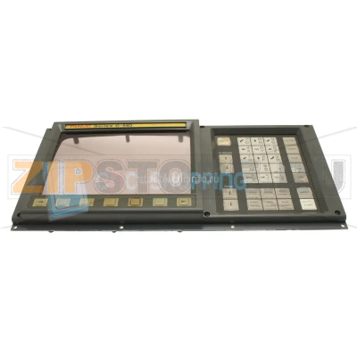 Панель оператора Fanuc A02B-0098-C045/MBR 