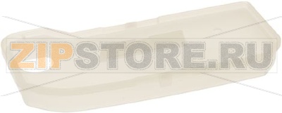 КРЫШКА ЕМКОСТИ ДЛЯ ВОДЫ 