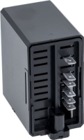CONTROL UNIT 1 GROUP 230/240V