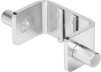 Цапфа поворотная Festo EAHS-P1-40