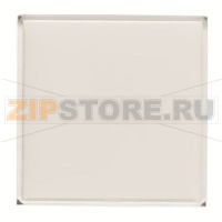 Вставка-светильник ABB 2CLA228100N1101