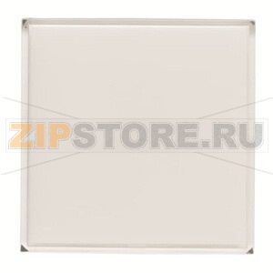 Вставка-светильник ABB 2CLA228100N1101 