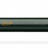 pre-assembled connecting cable; Eca; Plug/open-ended; 3-pole; Cod. A; H05Z1Z1-F 3G 2.5 mm; 6 m; 2,50 mm; black Wago 771-9993/217-601 - pre-assembled connecting cable; Eca; Plug/open-ended; 3-pole; Cod. A; H05Z1Z1-F 3G 2.5 mm; 6 m; 2,50 mm; black Wago 771-9993/217-601