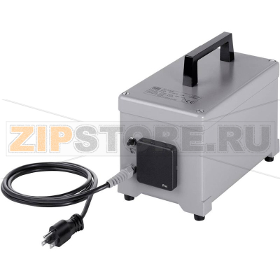 Автотрансформатор 250 Вт, 110 В/AC Block JET 250 