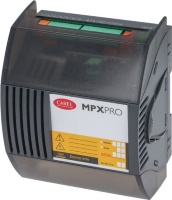 CONTROLLER CAREL MPXPRO MX30M25HO0