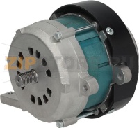 ЭЛЕКТРОДВИГАТЕЛЬ C71/40 0.147 КВТ 230 В 50 ГЦ