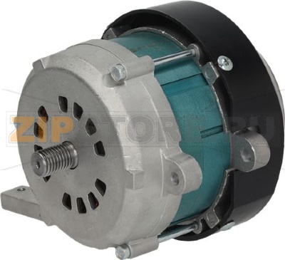 ЭЛЕКТРОДВИГАТЕЛЬ C71/40 0.147 КВТ 230 В 50 ГЦ 