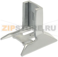 GAMBO OSSIDATO PER PIATTO