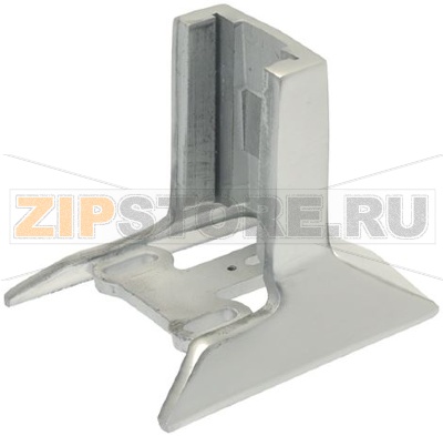 GAMBO OSSIDATO PER PIATTO 