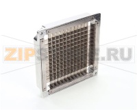 BLADE HOLDER ASSEMBLY (FOR #5