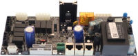 POWER BOARD 230V