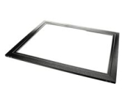 KIT,LFST-41 RH FRCH DOOR