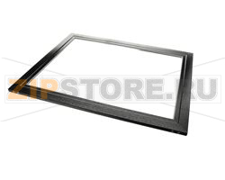 KIT,LFST-41 RH FRCH DOOR 