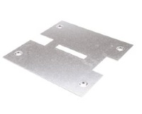 ELEMENT INSUL PLT BTM 14