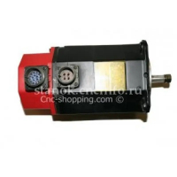 Cервомотор Fanuc A06B-0313-B001