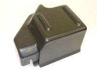 CONTENITORE FONDI