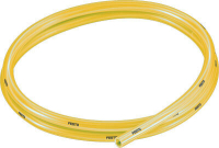 Шланг полиуретановый Festo PUN-H-8X1,25-TGE