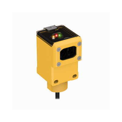 Датчик фотоэлектрический Turck Q45VR2R 