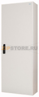 Корпус шкафа, ДхШхВ=300x830x1090 мм Eaton BPM-O-800/10-P