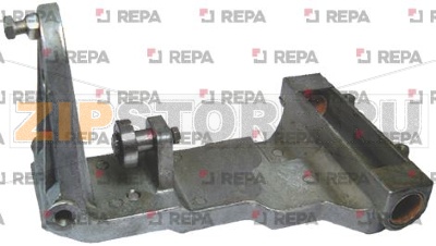 GRUPPO GUIDA COMPLETO 