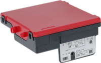 KIT CONTROL UNIT S4565C3116B
