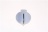 MANETTE CUISSON