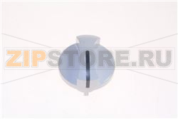 MANETTE CUISSON 
