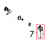 Limit switch Rollmatic CP 52