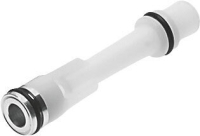 Сопло эжектора Festo VN-07-H