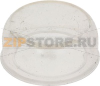 КРЫШКА ВЫКЛЮЧАТЕЛЯ